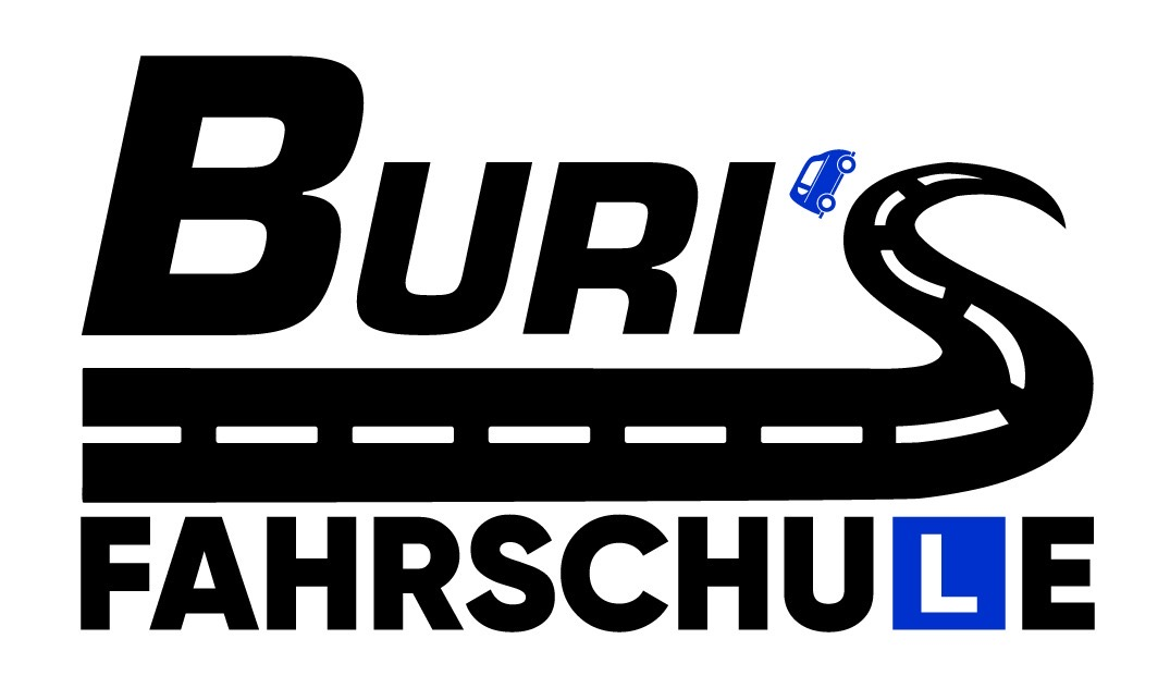 Buris Logo